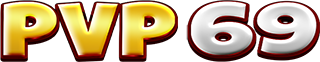 PVP69